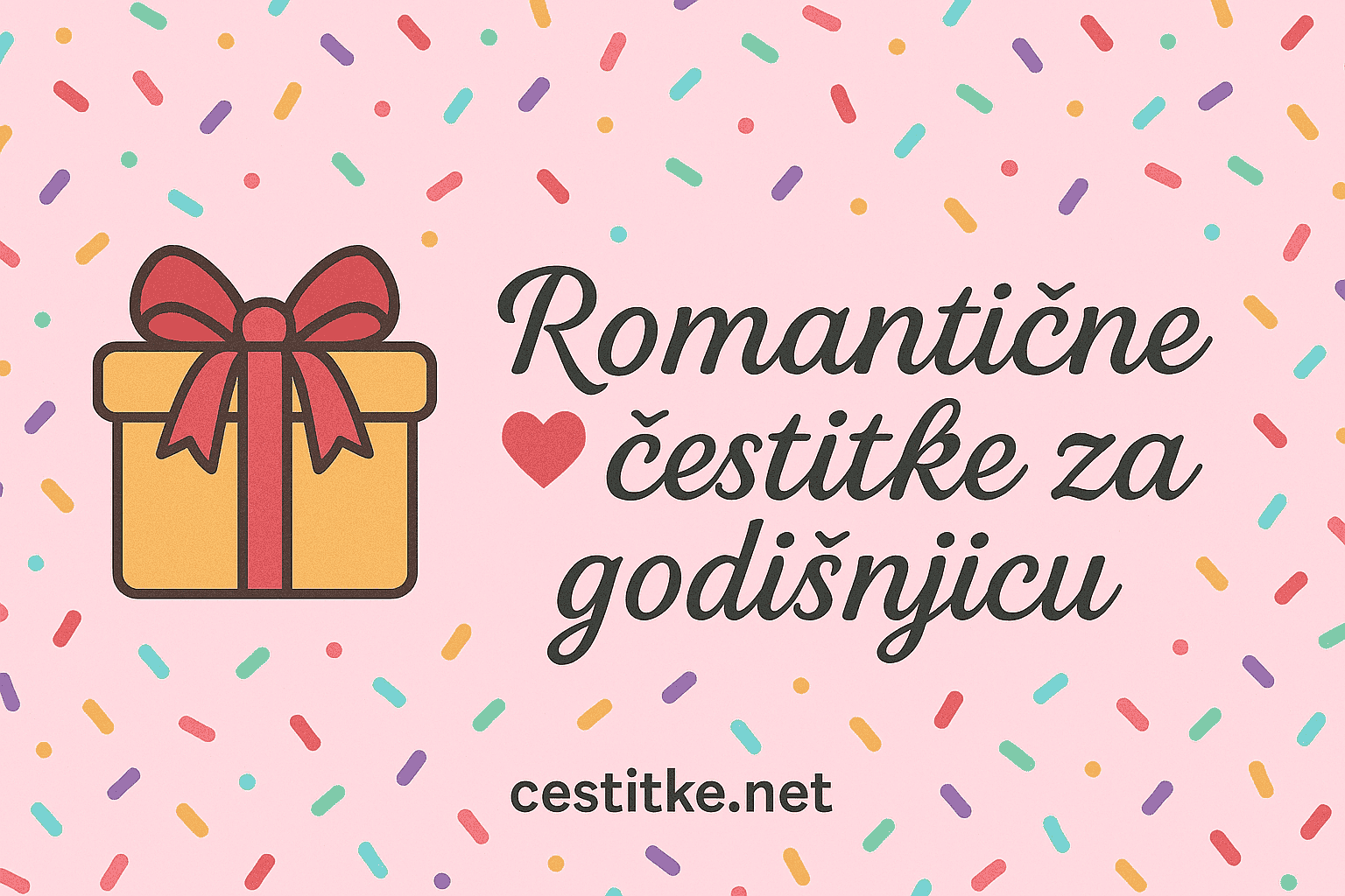 🥂 Vječna Ljubav u Riječi: Najljepše Čestitke za Vjenčanje i Godišnjicu Braka (Preko 120 Poruka)