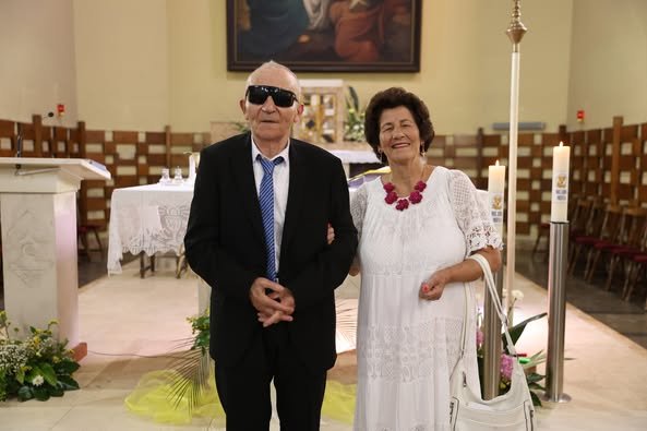 Foto: Župa Busovača