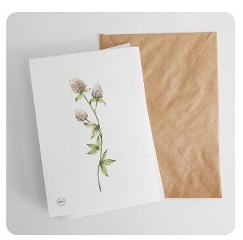 Najbolji Pokloni za Krizmu: 50+ Ideja za Kumove i Roditelje