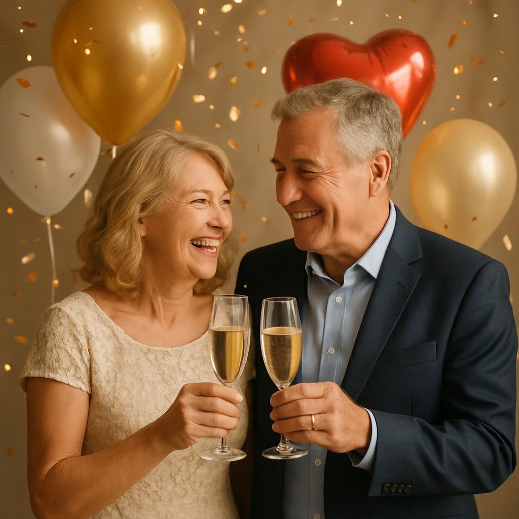 ​🥂 Nova Godina Kod Kuće: 5 Kreativnih Ideja za Uređenje u Zadnji Tren (2026)