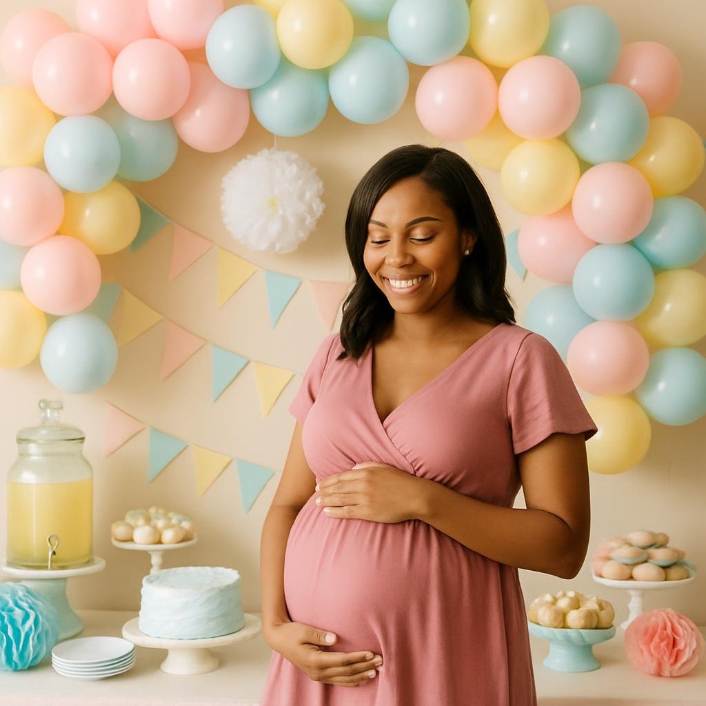 🤰 Najljepše Poruke i Čestitke za Trudnice | Iskrene Želje za Buduću Mamu 💖