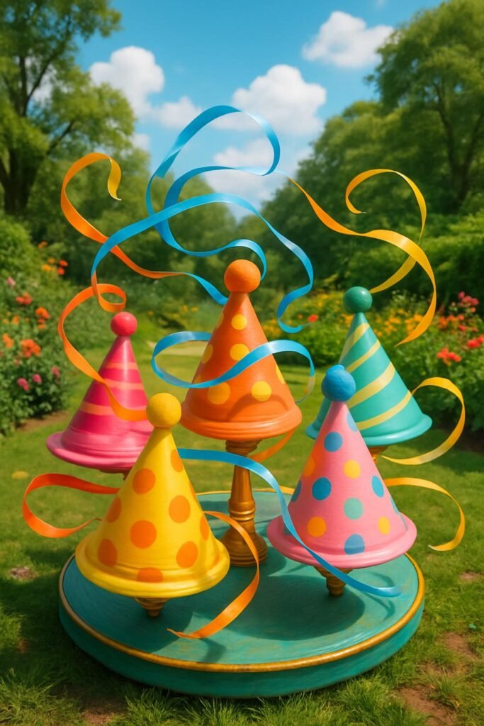 Ponekad najljepše poruke dolaze bez posebne prigode – otkrijte ih ovdje. 