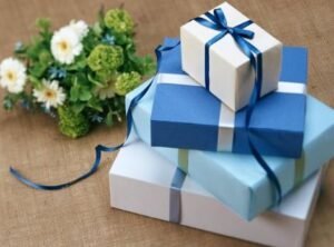 rođendanski pokloni