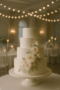 100 Najboljih Čestitki za Svadbu: Originalne, Smiješne i Emotivne