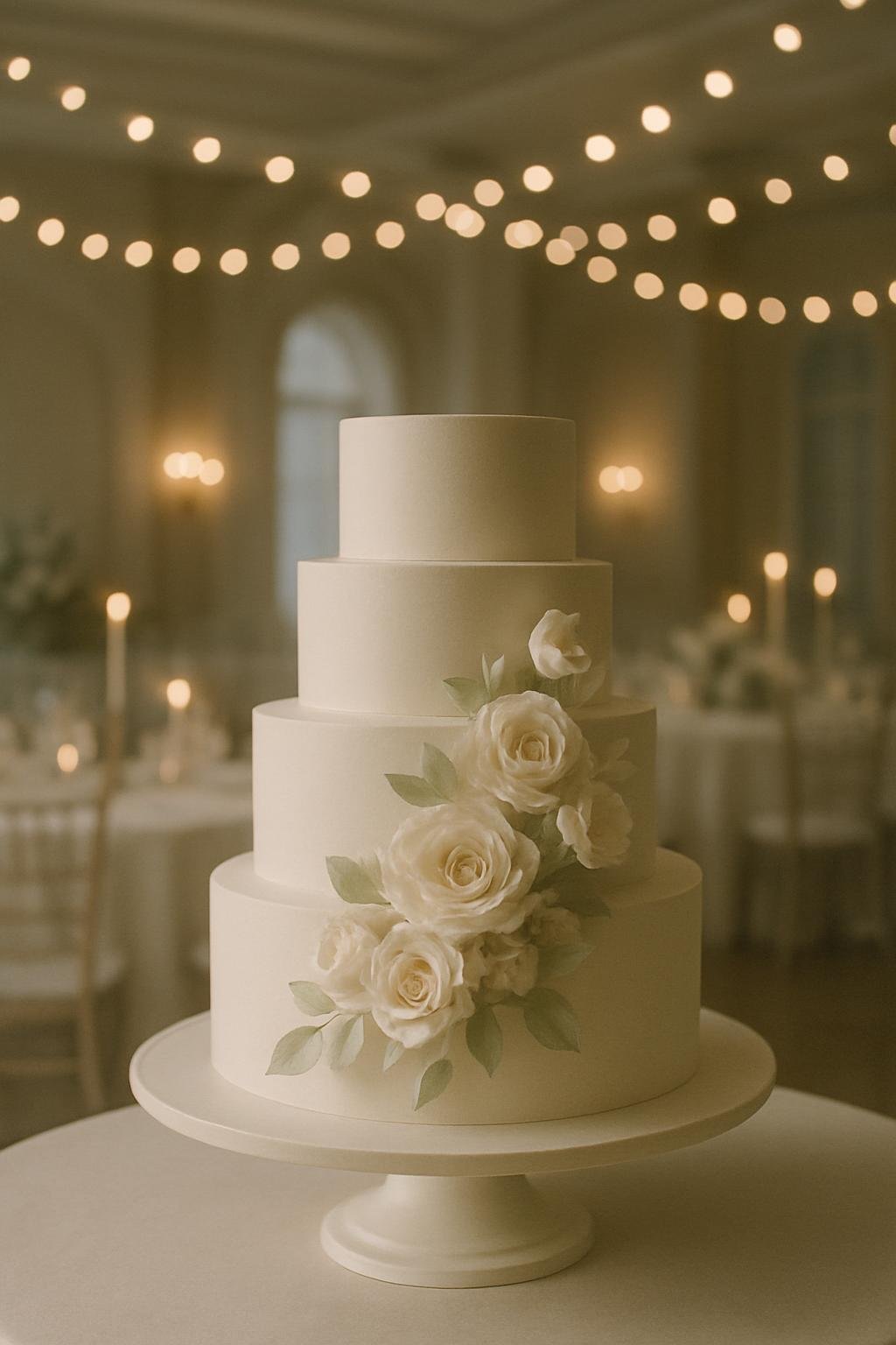 Najljepše Čestitke