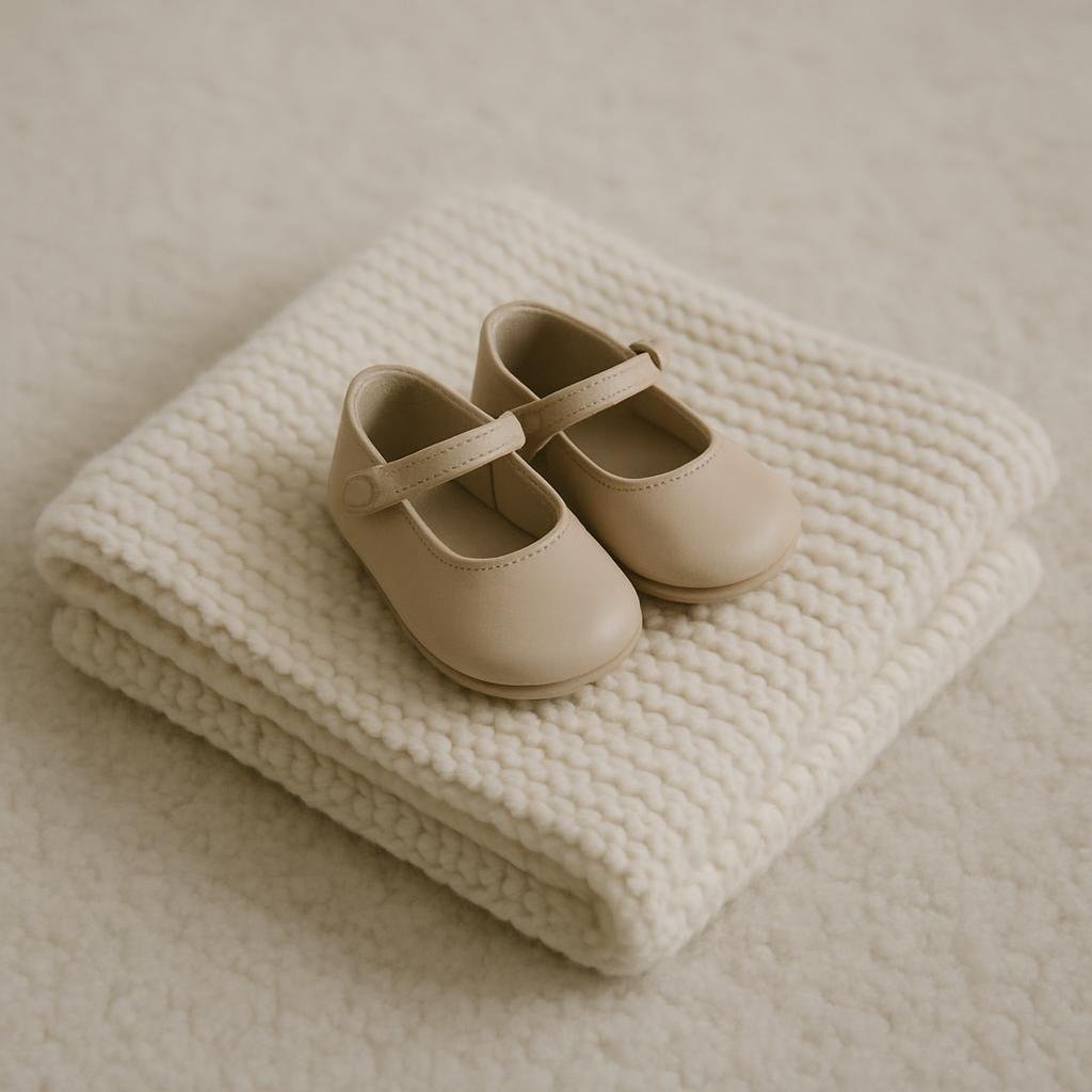 čestitke za krštenje