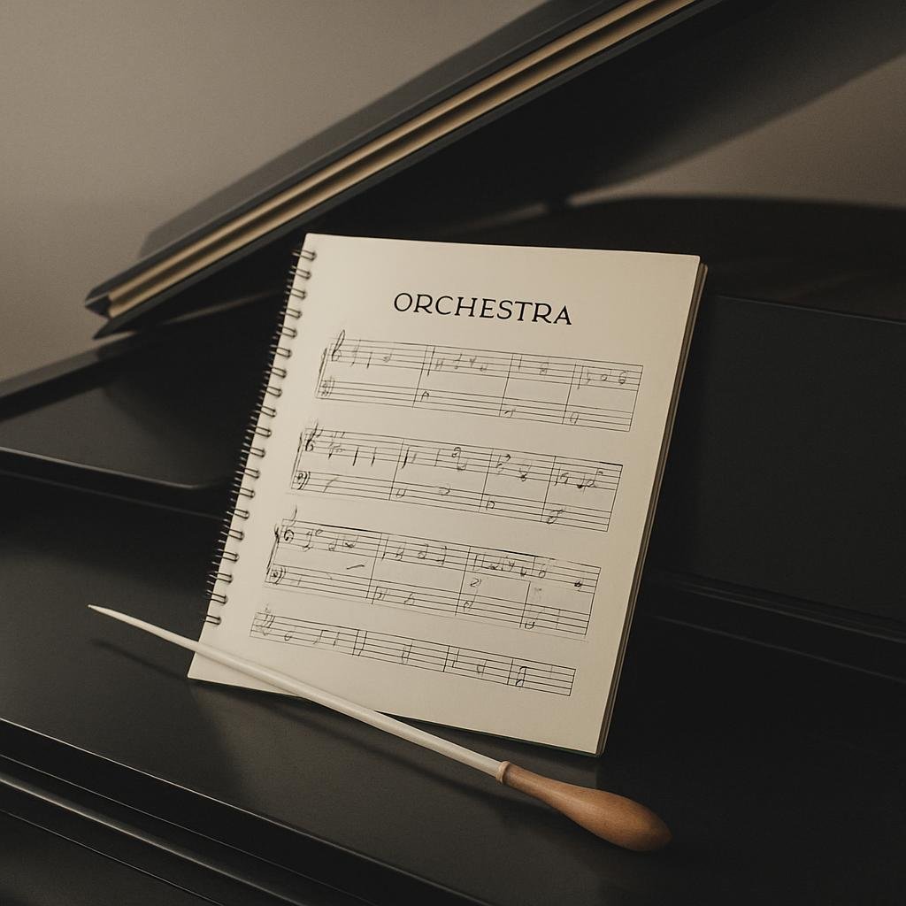 🚀 Najbolje SMS poruke i čestitke za poslovni uspjeh | Motivacija i Podrška 💼