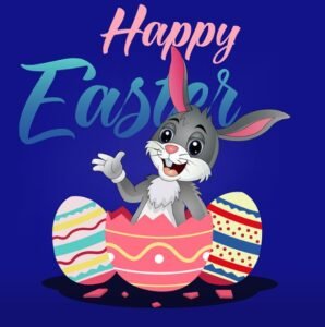 Uskršnja Jaja: Tradicija, Simbolika i Najbolje Tehnike Bojanja