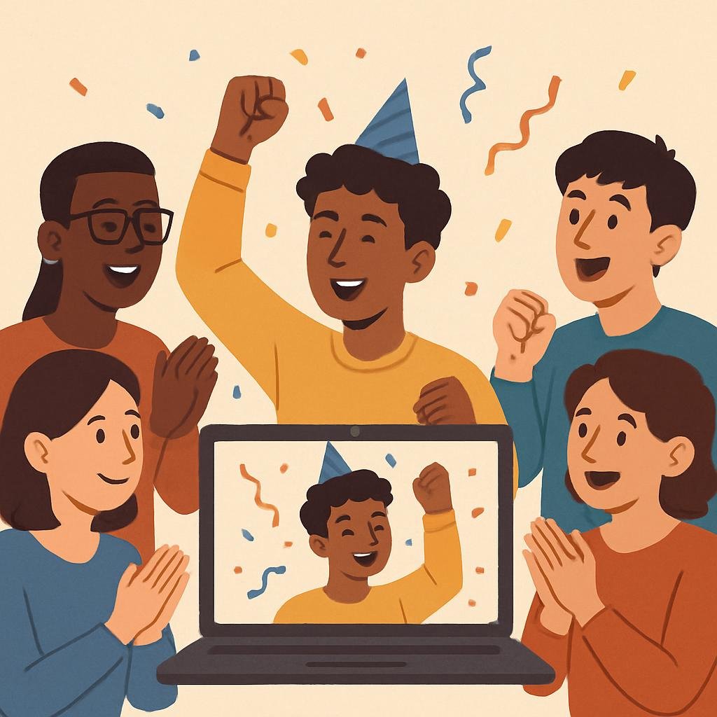 Pogledajte najljepše poruke iz kategorije Želje i Pozdravi – kliknite i odaberite svoju!