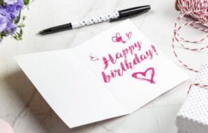 rođendanske poruke čestitke za 18 rođendan od tetke rođendanske želje za muža i dečka stihovi za rođendan bratu i sestri originalne čestitke za rođendan 2026 najljepši citati za rođendan