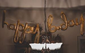 Najbolje Čestitke za Rođendan