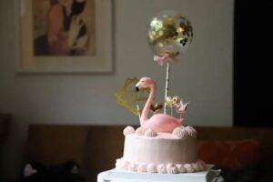 Organizacija Rođendana: 14 Kreativnih Ideja za Party bez Stresa