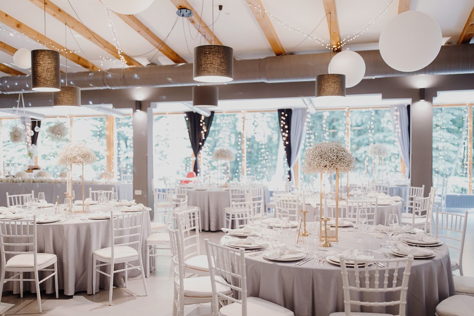 💍 Organizacija vjenčanja bez stresa: Detaljan vodič kroz 12 mjeseci planiranja