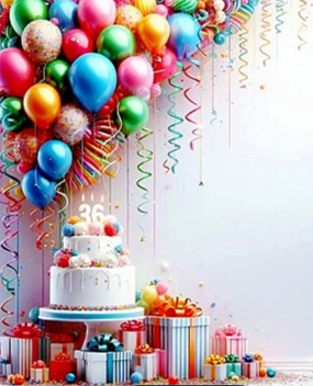 🥳 Rođendan iz Snova: Najpopularnije Tematske Proslave za Djecu (2025.)