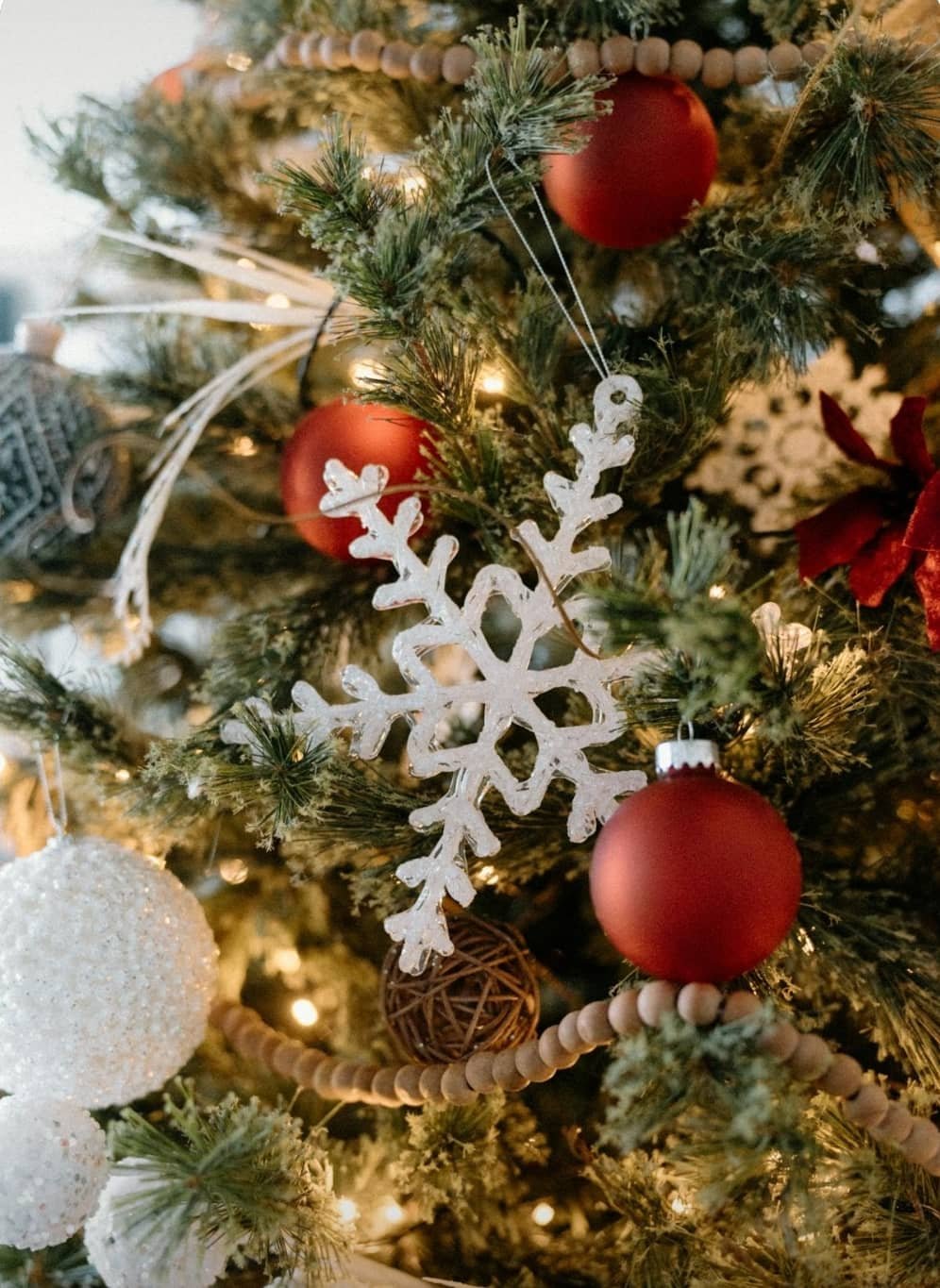 čestitke za božić