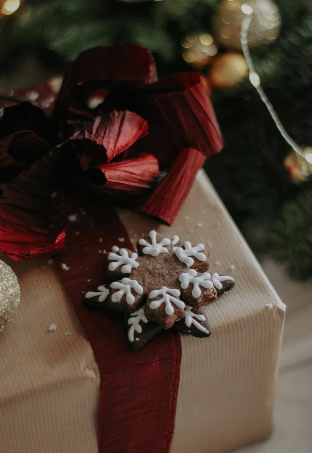 Božićni Pokloni 2025: 100+ Ideja i savjeta za cijelu obitelj