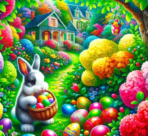 Uskršnja Jaja 2026: Tradicija, Simbolika