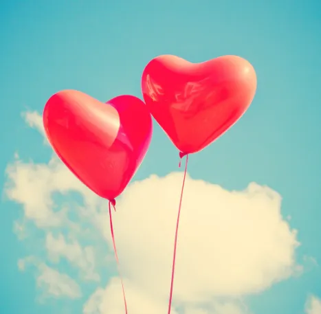 kako čestitati Valentinovo romantične želje za nju i njega citati o ljubavi za Valentinovo