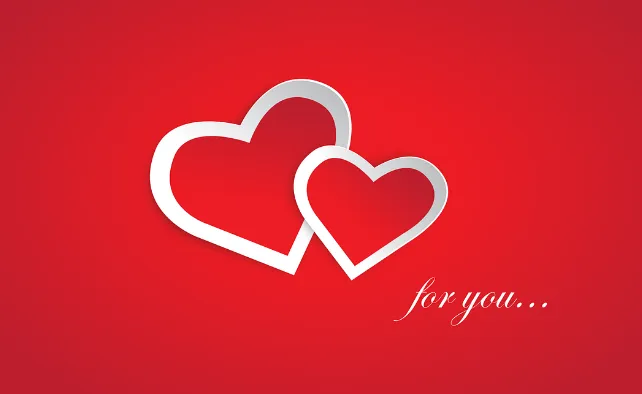 Valentinovo: Vodič za Najljepše Poklone, Poruke i Ideje