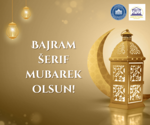 Ramadan